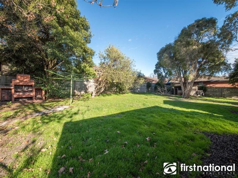 30 Wilson Street, Berwick VIC 3806