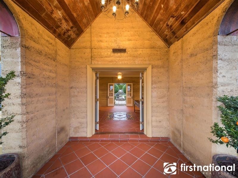 415A Belgrave-Hallam Road, Narre Warren North VIC 3804