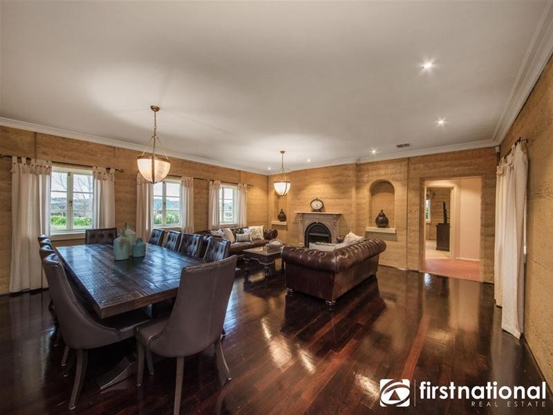 415A Belgrave-Hallam Road, Narre Warren North VIC 3804