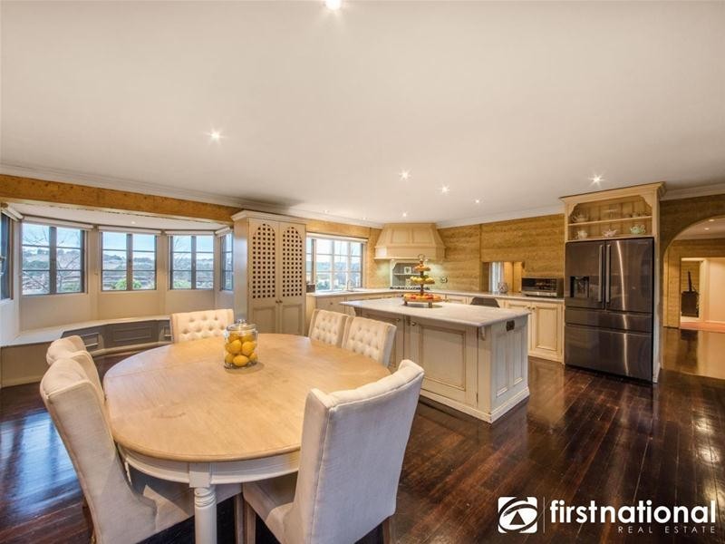 415A Belgrave-Hallam Road, Narre Warren North VIC 3804