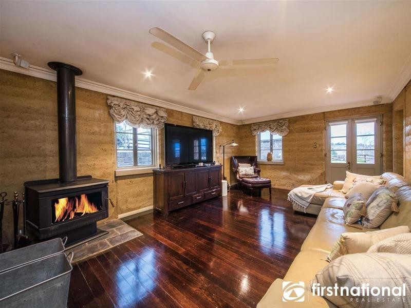 415A Belgrave-Hallam Road, Narre Warren North VIC 3804