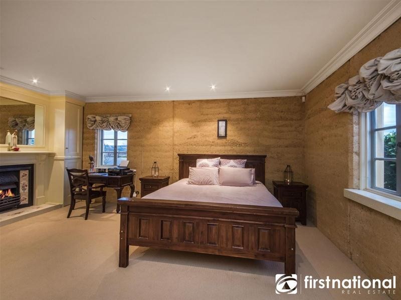 415A Belgrave-Hallam Road, Narre Warren North VIC 3804