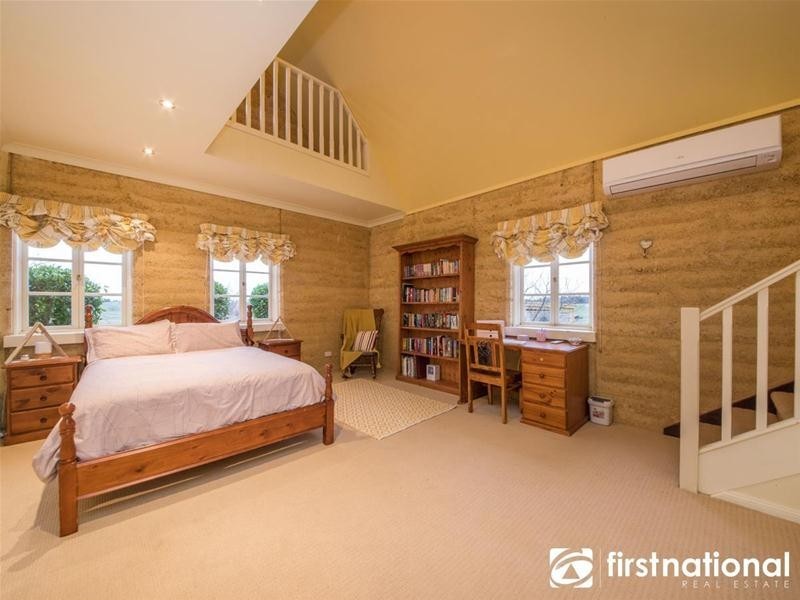 415A Belgrave-Hallam Road, Narre Warren North VIC 3804