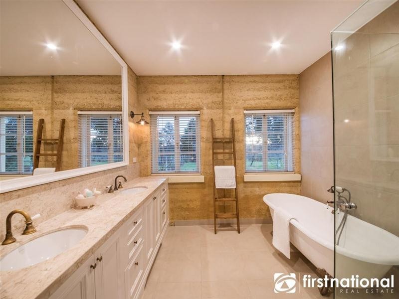 415A Belgrave-Hallam Road, Narre Warren North VIC 3804