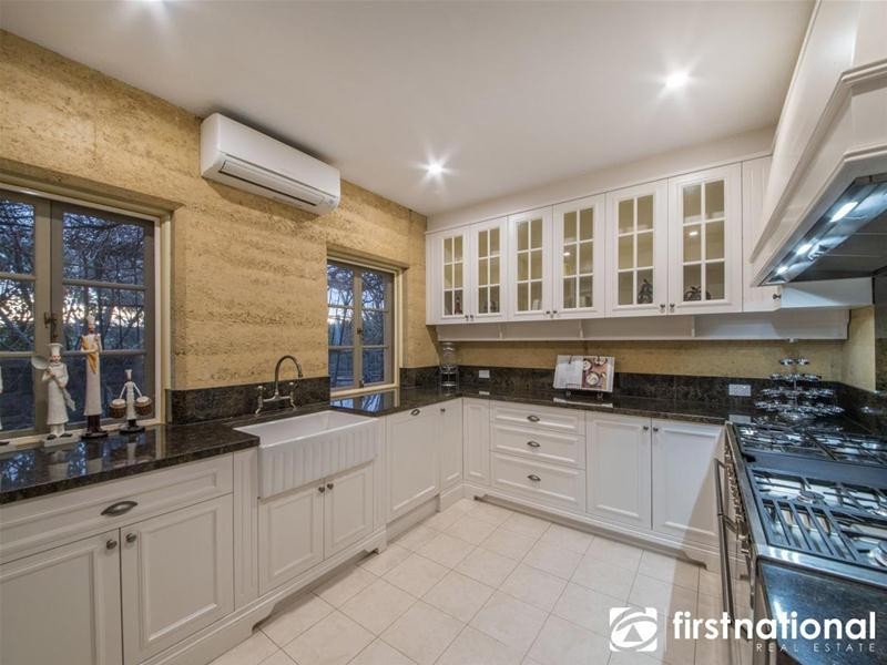 415A Belgrave-Hallam Road, Narre Warren North VIC 3804