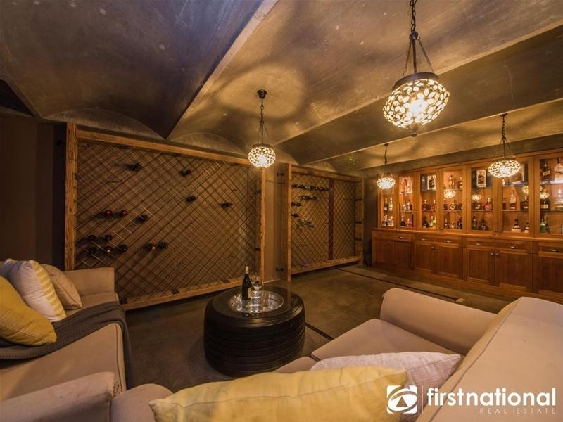 415A Belgrave-Hallam Road, Narre Warren North VIC 3804