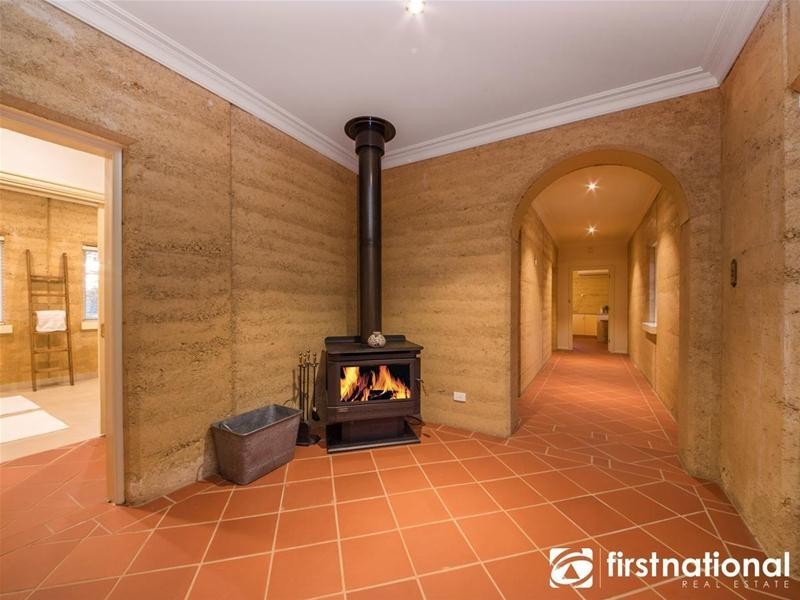 415A Belgrave-Hallam Road, Narre Warren North VIC 3804