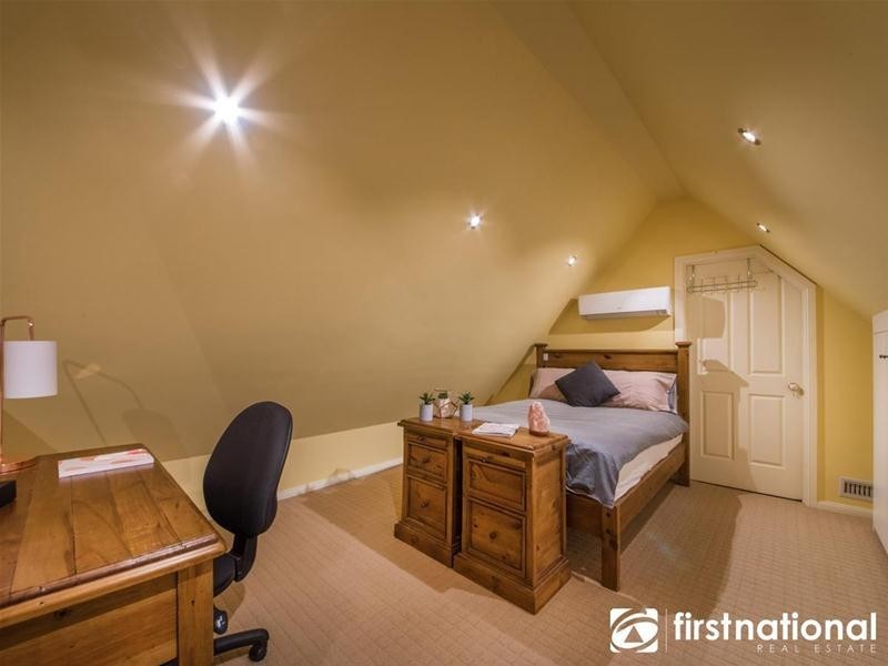 415A Belgrave-Hallam Road, Narre Warren North VIC 3804