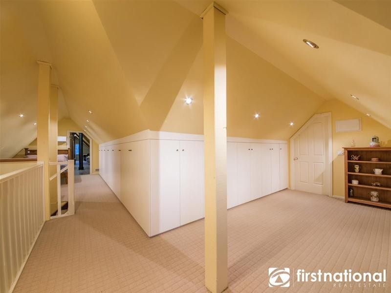 415A Belgrave-Hallam Road, Narre Warren North VIC 3804