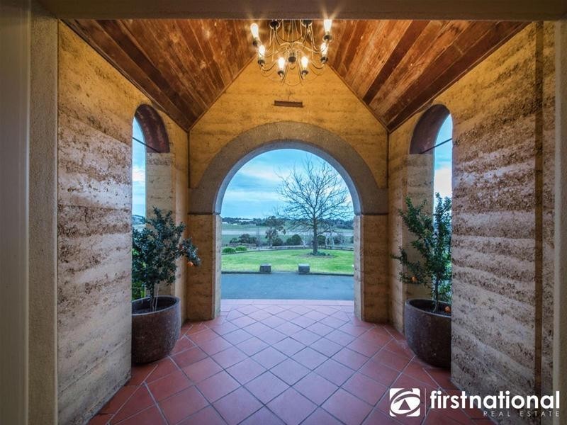 415A Belgrave-Hallam Road, Narre Warren North VIC 3804