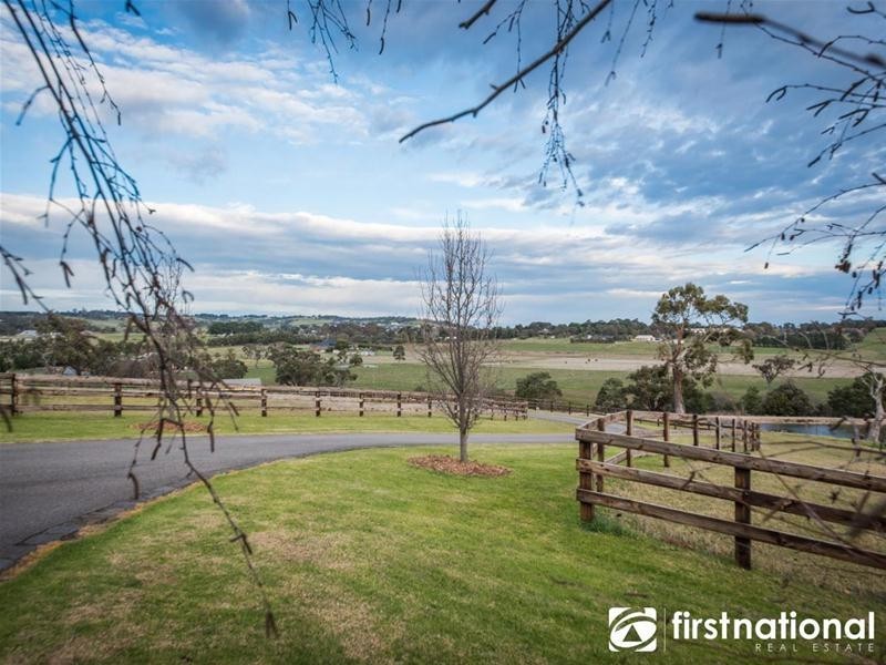 415A Belgrave-Hallam Road, Narre Warren North VIC 3804