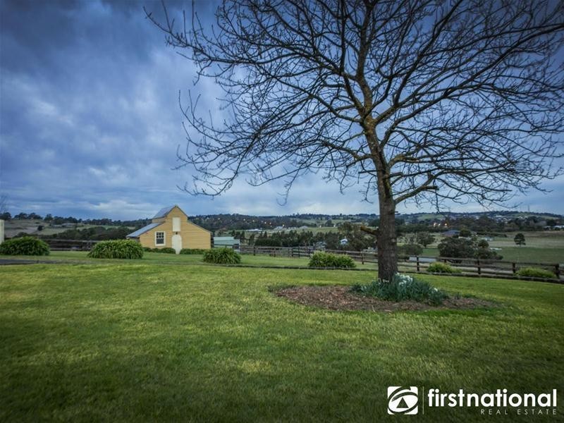 415A Belgrave-Hallam Road, Narre Warren North VIC 3804