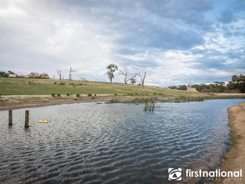 415A Belgrave-Hallam Road, Narre Warren North VIC 3804