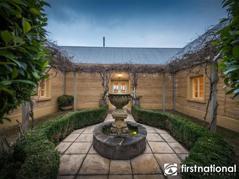 415A Belgrave-Hallam Road, Narre Warren North VIC 3804