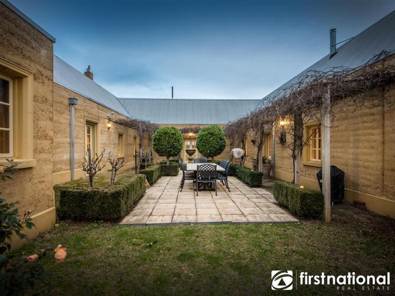 415A Belgrave-Hallam Road, Narre Warren North VIC 3804