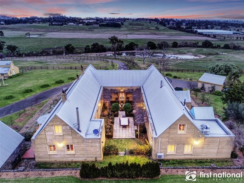 415A Belgrave-Hallam Road, Narre Warren North VIC 3804