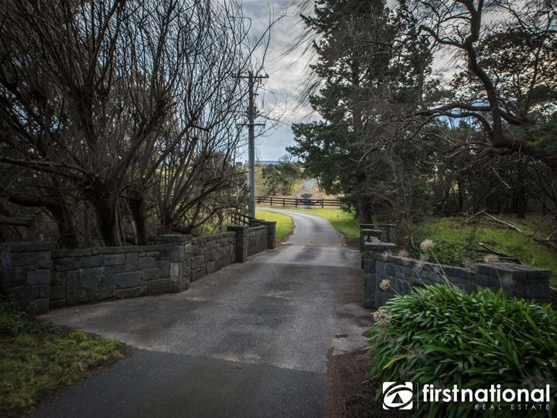 415A Belgrave-Hallam Road, Narre Warren North VIC 3804