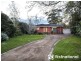 31 Tivendale Road, Officer VIC 3809