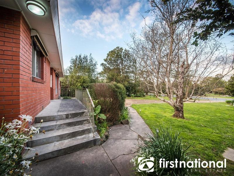 31 Tivendale Road, Officer VIC 3809