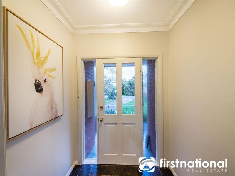 31 Tivendale Road, Officer VIC 3809