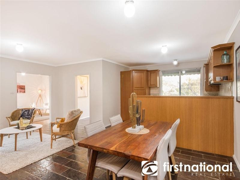 31 Tivendale Road, Officer VIC 3809