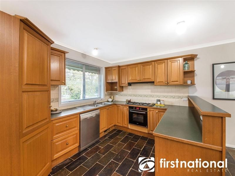 31 Tivendale Road, Officer VIC 3809