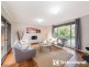 31 Tivendale Road, Officer VIC 3809