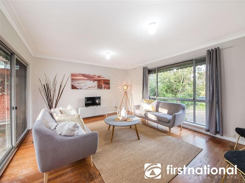 31 Tivendale Road, Officer VIC 3809