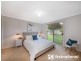 31 Tivendale Road, Officer VIC 3809