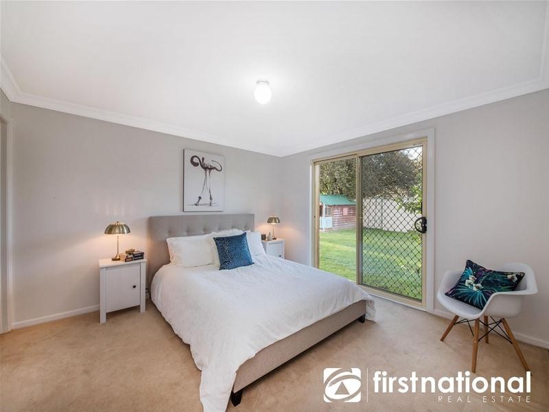 31 Tivendale Road, Officer VIC 3809