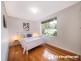 31 Tivendale Road, Officer VIC 3809