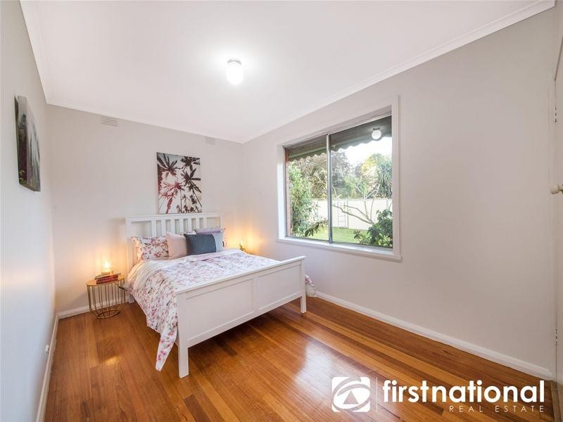 31 Tivendale Road, Officer VIC 3809