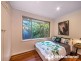 31 Tivendale Road, Officer VIC 3809