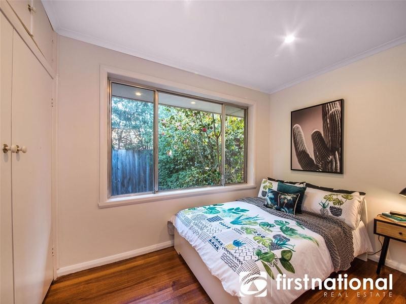 31 Tivendale Road, Officer VIC 3809