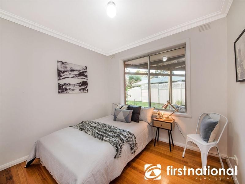 31 Tivendale Road, Officer VIC 3809