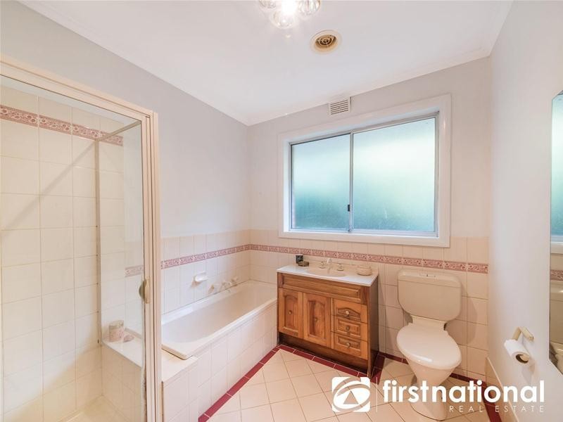 31 Tivendale Road, Officer VIC 3809