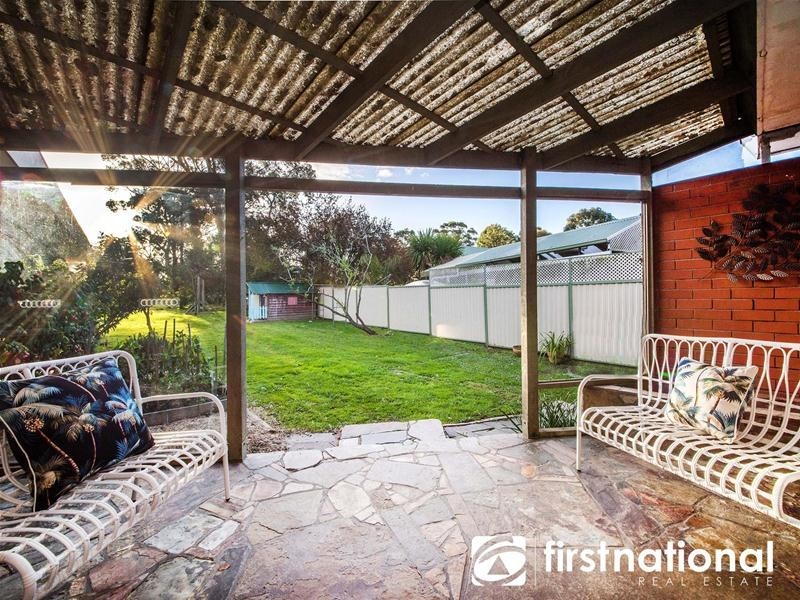 31 Tivendale Road, Officer VIC 3809