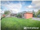 31 Tivendale Road, Officer VIC 3809