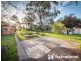 31 Tivendale Road, Officer VIC 3809