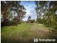 31 Tivendale Road, Officer VIC 3809