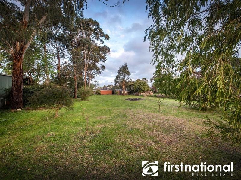 31 Tivendale Road, Officer VIC 3809