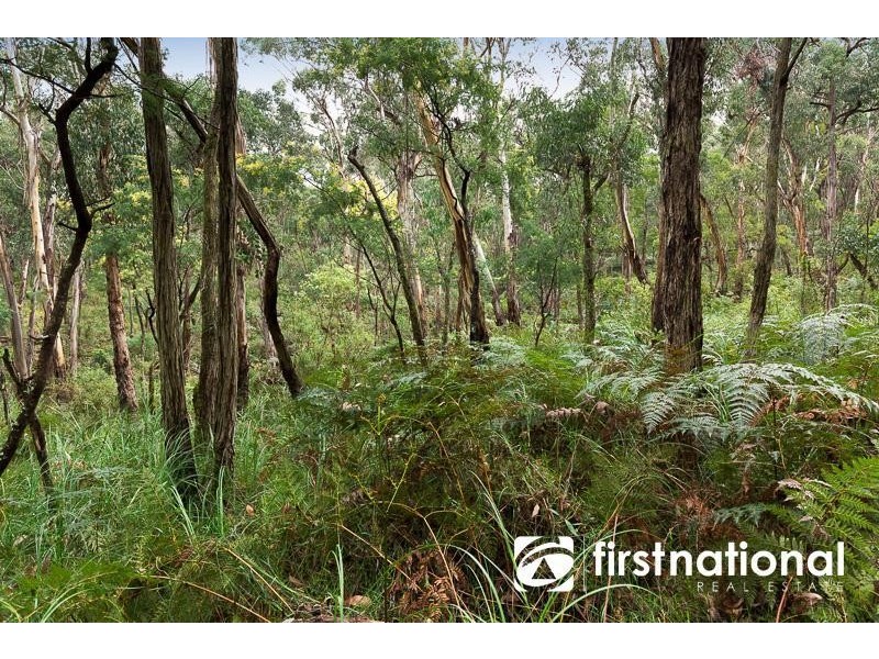 Lot/6 Yackatoon Road, Beaconsfield Upper VIC 3808