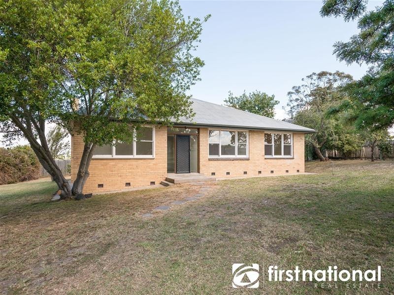 222 Lovers Lane, Garfield VIC 3814