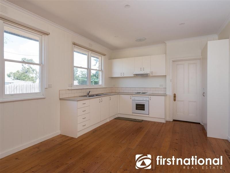 222 Lovers Lane, Garfield VIC 3814