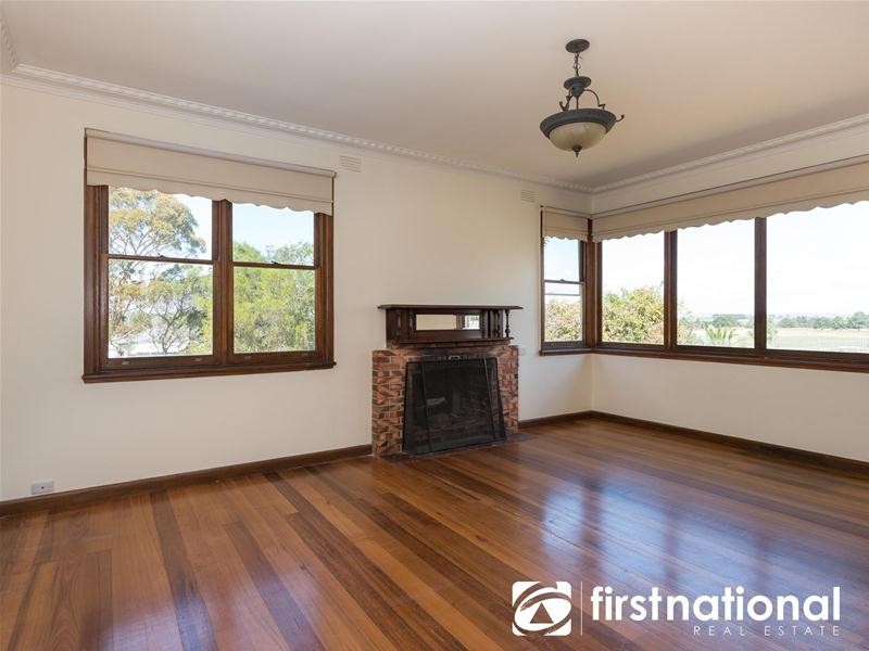 222 Lovers Lane, Garfield VIC 3814