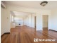 222 Lovers Lane, Garfield VIC 3814