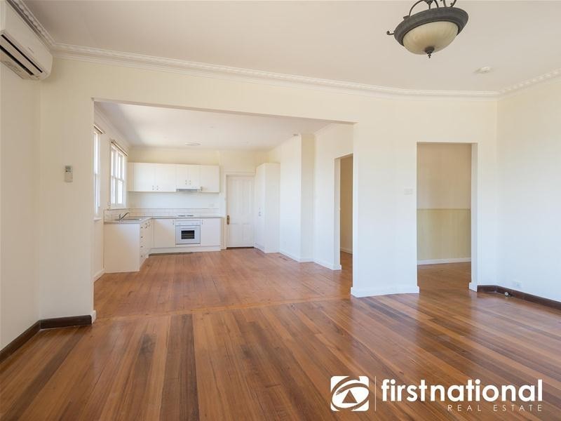 222 Lovers Lane, Garfield VIC 3814