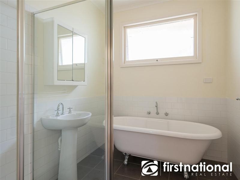 222 Lovers Lane, Garfield VIC 3814