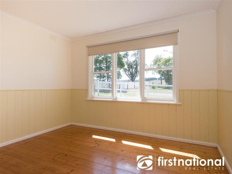 222 Lovers Lane, Garfield VIC 3814