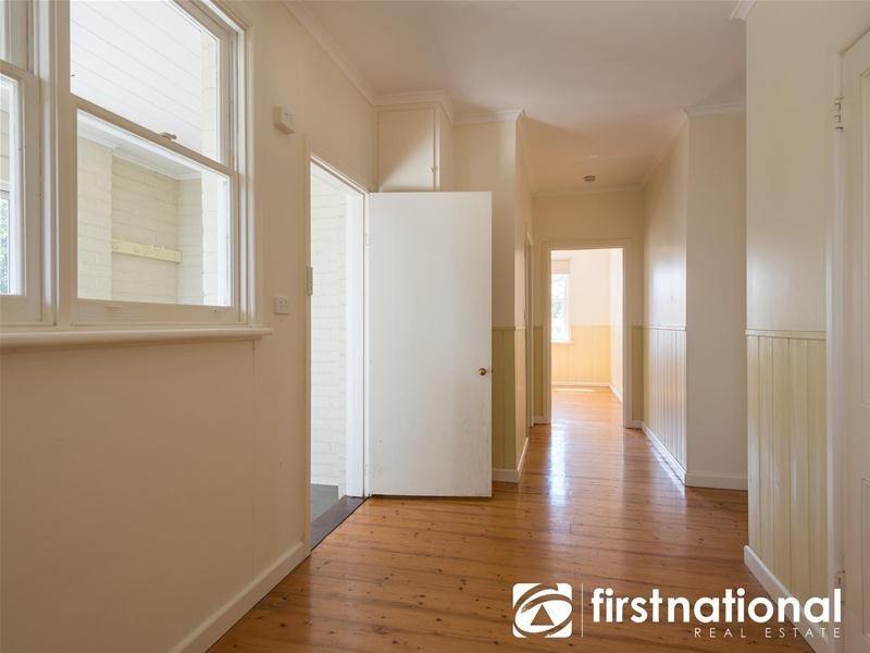 222 Lovers Lane, Garfield VIC 3814